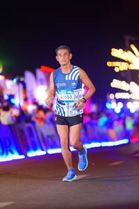 BIB: 
                            <button type="button" onclick="openModal(24575091)" class="btn btn-primary btn-sm float-right btn-popup" data-toggle="modal" data-target=".modal-high-quality">
                        <i class="fas fa-shopping-cart"></i> Add to Cart
                    </button>
                                            <button type="button" onclick="isThisMe(24575091, true)" class="btn btn-success btn-sm float-right btn-popup btn-isme hidden" data-toggle="tooltip" data-placement="bottom" title="นี่คือรูปของคุณใช่ไหม คลิกที่นี่เพื่อเอาเข้าอัลบั้ม">
                        <i class="fas fa-plus"></i> Add to album
                    </button>
                    <button type="button" onclick="isThisMe(24575091, false)" class="btn btn-warning btn-sm float-right btn-popup btn-isnotme hidden">
                        <i class="fas fa-ban"></i> Remove from album
                    </button>